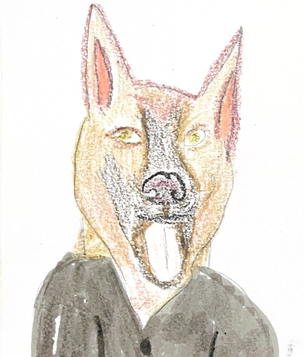 Games like Kahlua's Computer Adventure