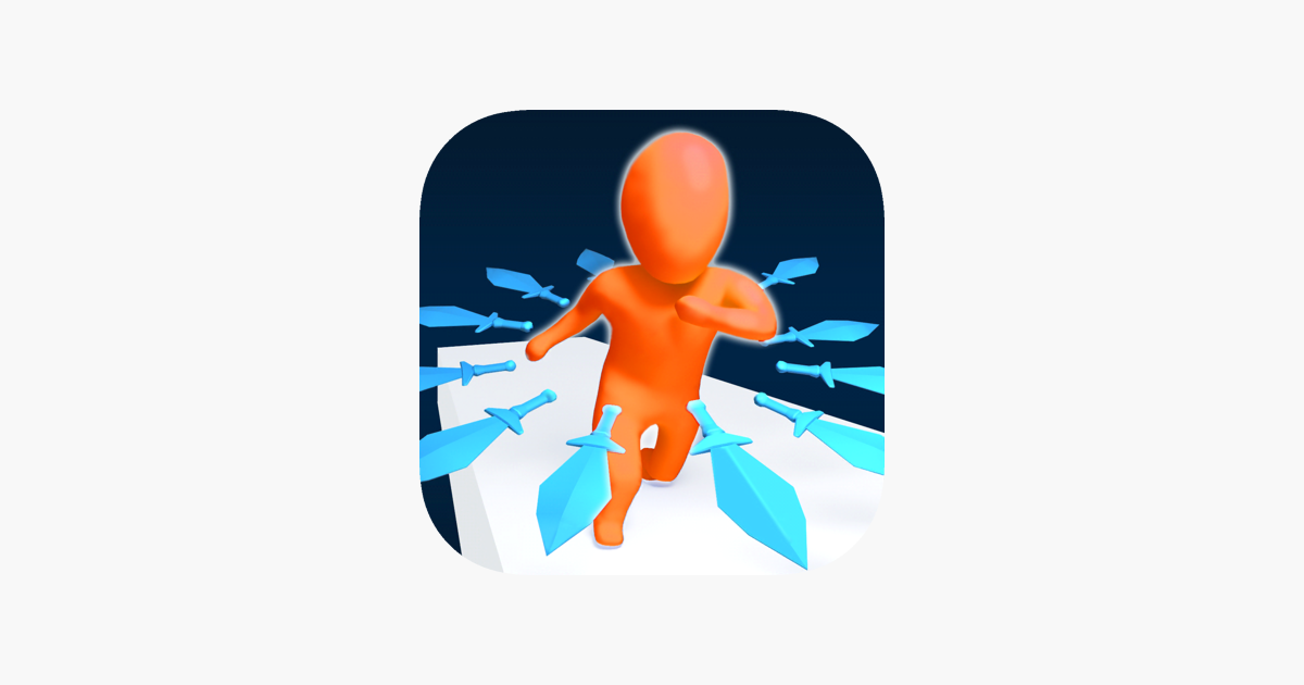 Games like Katana Master!