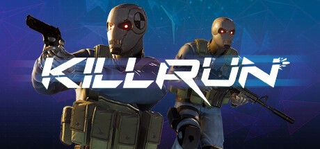 Games like KILLRUN