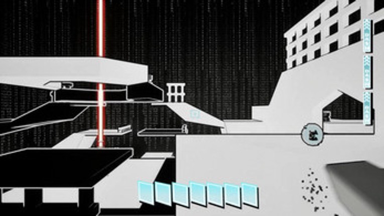 Killswitch Image