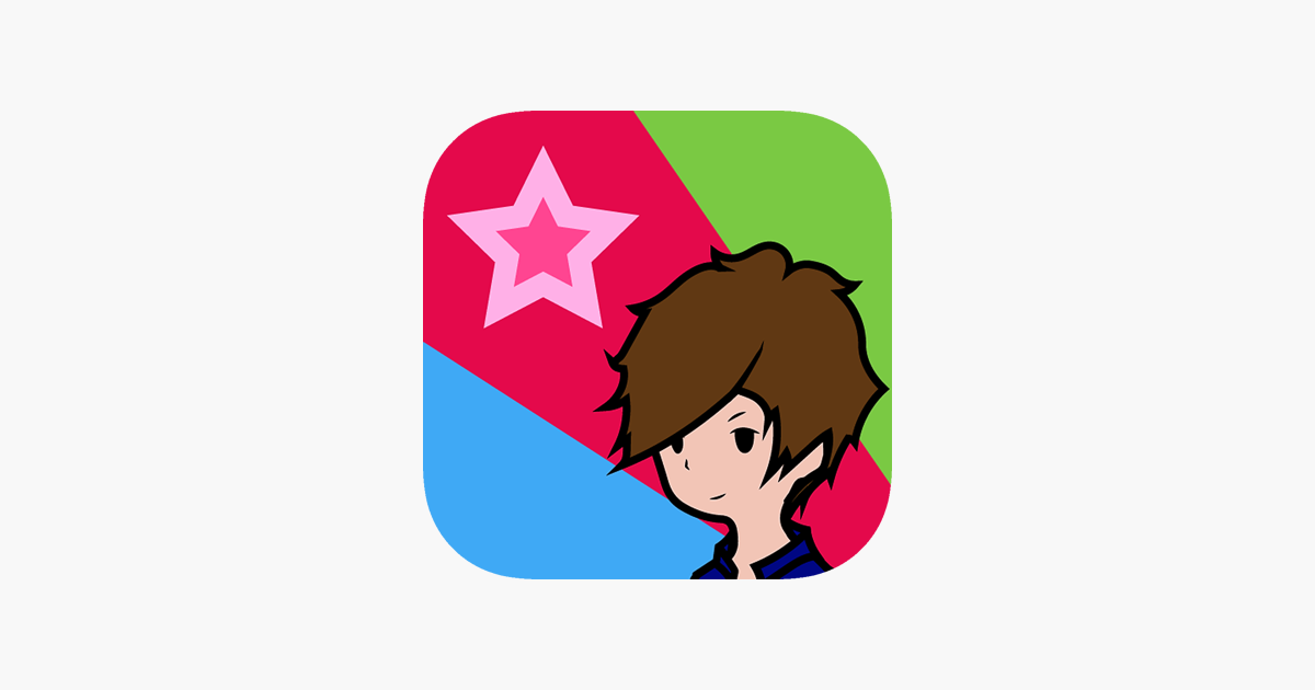 Games like KPOP Story: Idol Manager