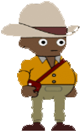 La Ruta De Los Sabores Image