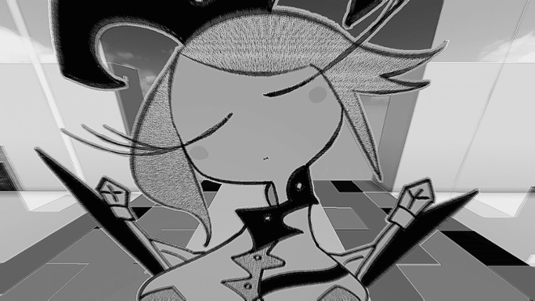 Landomayzer screenshot