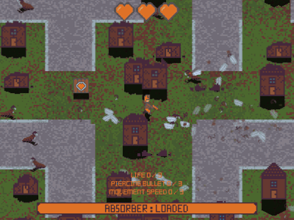 Last Hope Image