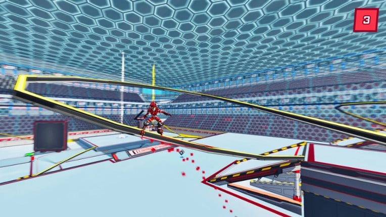 LAW 56 screenshot