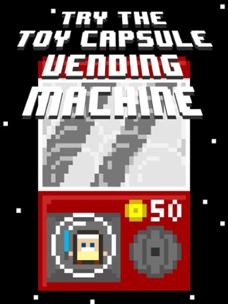 Lightsaber Master - Force Power Of Galaxy Heroes Rangers Image