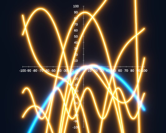 Lines Must Cross screenshot