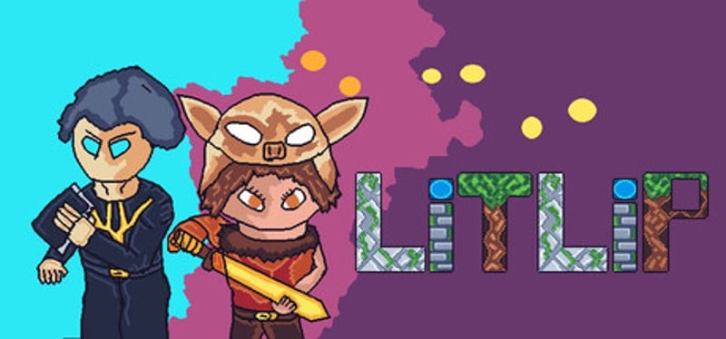 Litlip Image