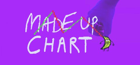 Games like Made Up Chart