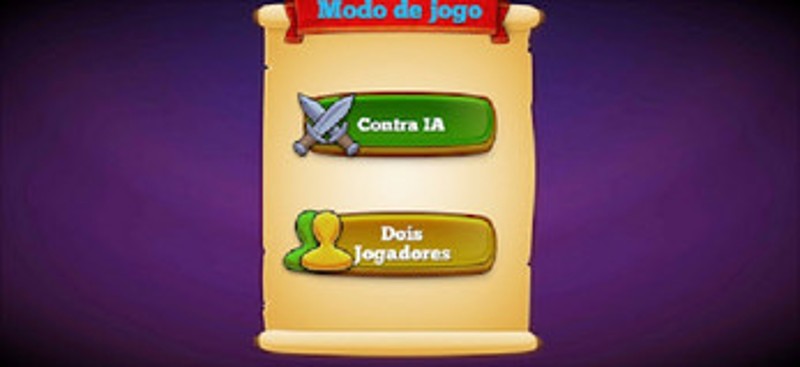 Mancala Image