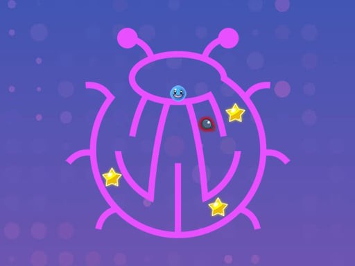 Games like Maze Twist