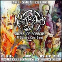 Metempsychosis: Abyss of Horrors Image