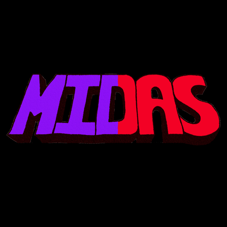 Games like MIDAS V0.2