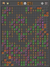 Minesweeper Classic: Retro Image