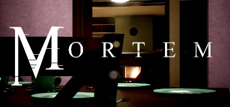 Games like MORTEM