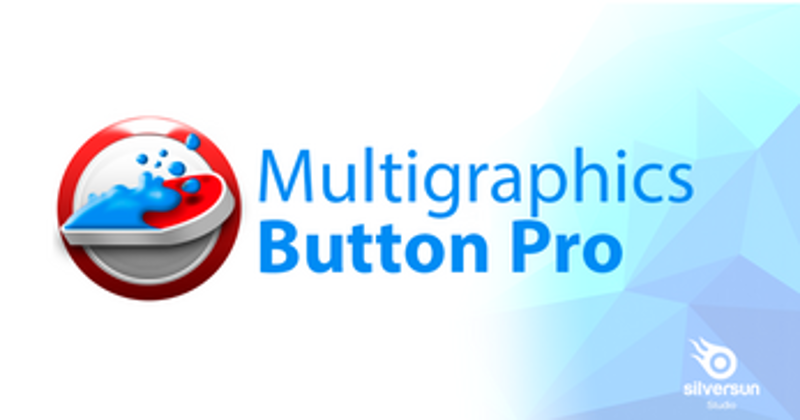 Multigraphics Button Pro Image