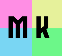 Games like Multitask King