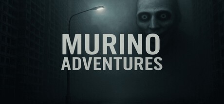 Games like Murino Adventures">