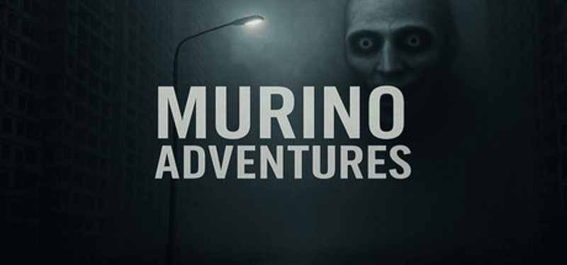 Murino Adventures"> Image