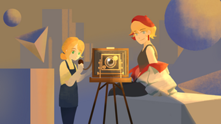 Muse Image