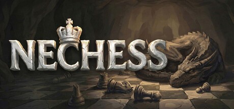 Games like Nechess
