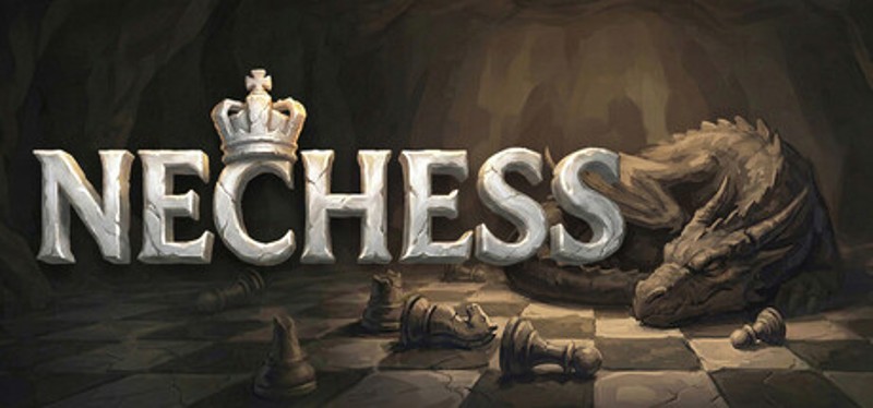 Nechess Image