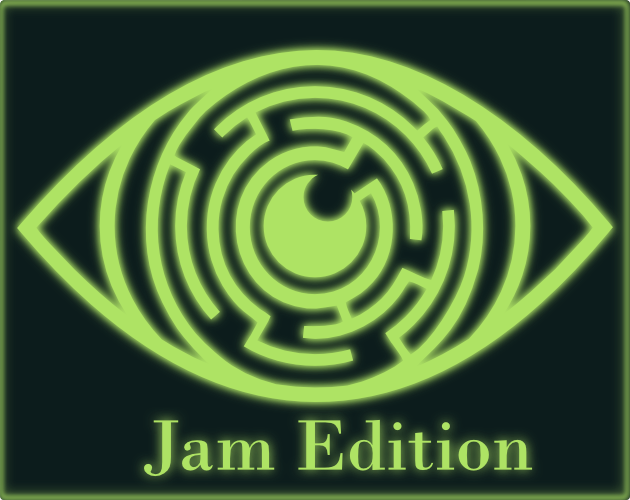 Games like Neon Arena - Jam Edition