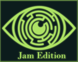 Neon Arena - Jam Edition Image