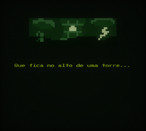 Numi's Adventure Image