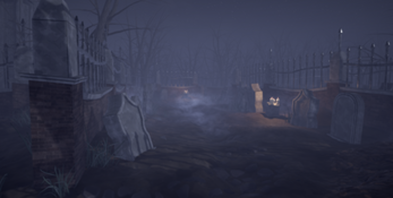 One for Sorrow Image