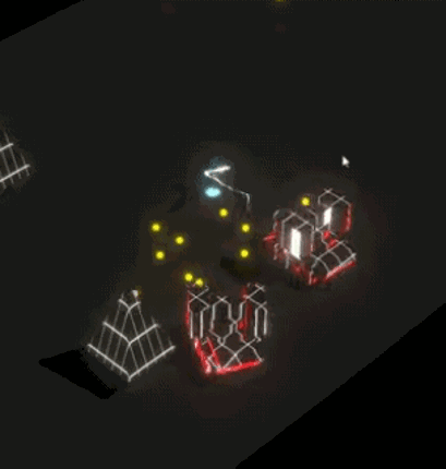 OneTouch screenshot