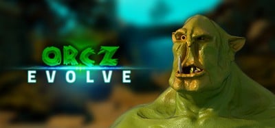 Orcz Evolve Image