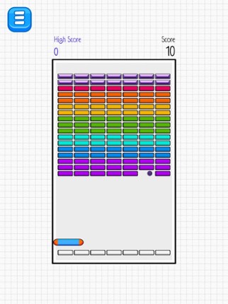 Pastimes - 30 Mini Games screenshot