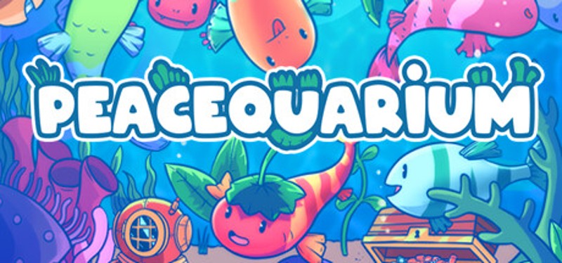 Peacequarium Image