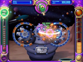 Peggle Deluxe Image