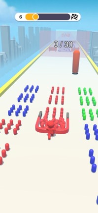 Pick n Crack screenshot