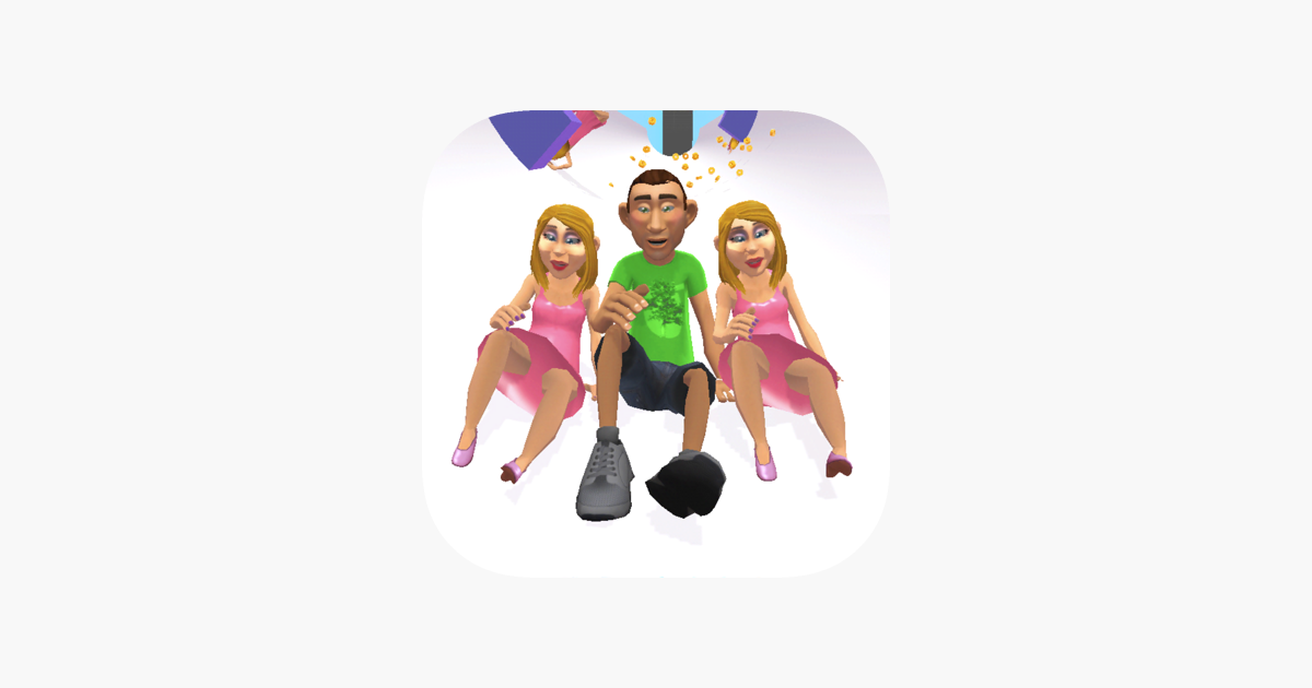 Games like Pipe Crowd