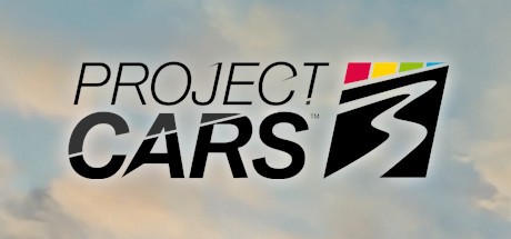 Games like Project CARS 3