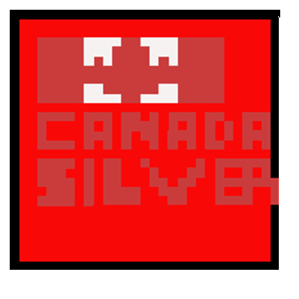 Race Canada 2022 Image