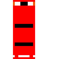 Games like Race Speeder II