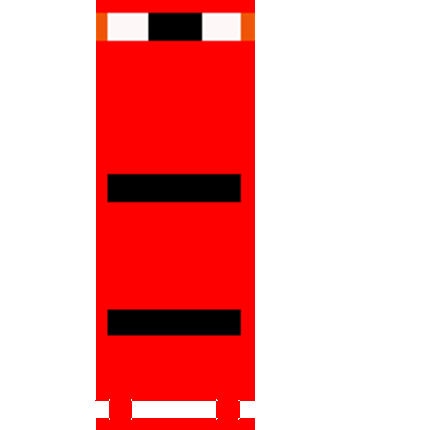 Race Speeder II Image