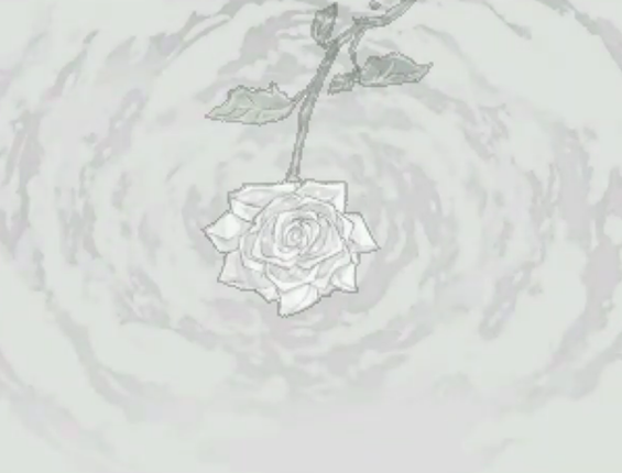 Records of Sanemitsu Isoi Image