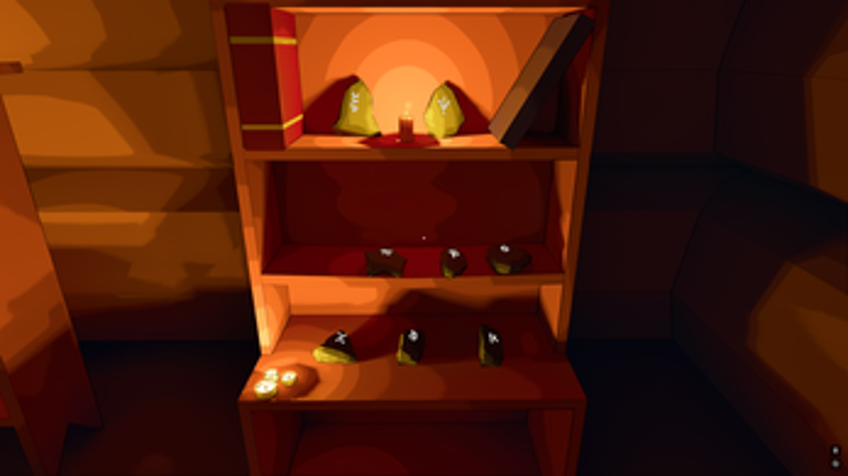 Remember When screenshot