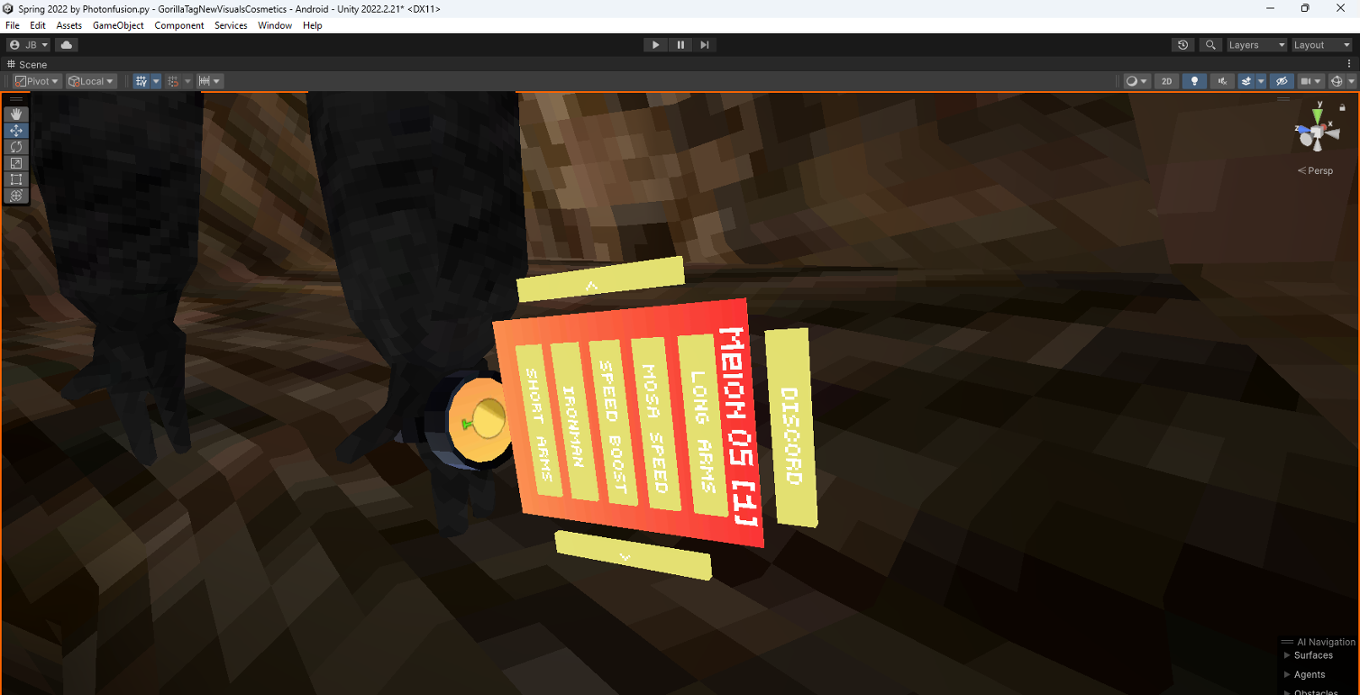Games like Remix Taggers