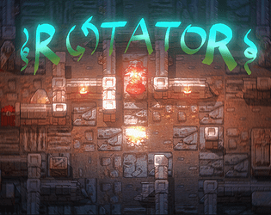 Rotator Image