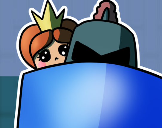 Royal Breakout Image