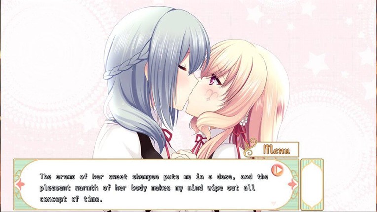 Sacrament of the Zodiac screenshot