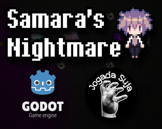Samara's Nightmare Image