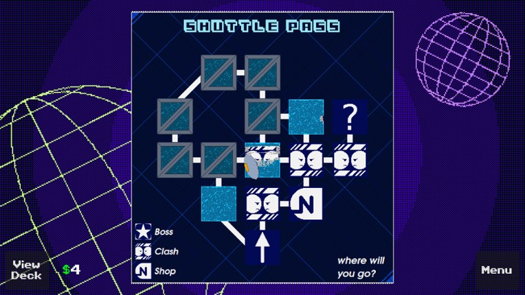 Scratchcard Hero Image