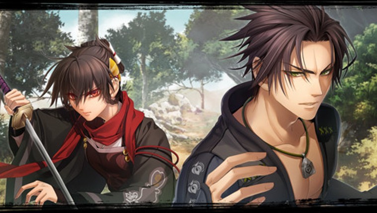Shall We Date?: Demons' Bond - The Path of Exile Image